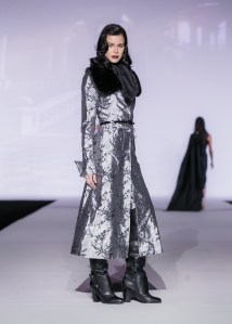 Malan Breton RTW Fall 2017