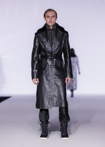 Malan Breton RTW Fall 2017
