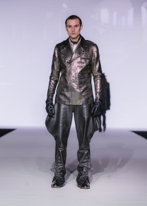 Malan Breton RTW Fall 2017