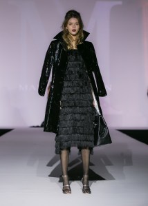 Malan Breton RTW Fall 2017