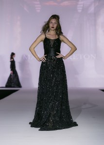 Malan Breton RTW Fall 2017