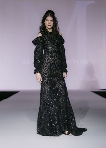 Malan Breton RTW Fall 2017