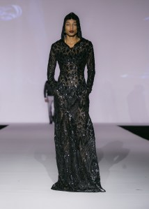 Malan Breton RTW Fall 2017