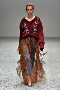 5-Knot RTW Fall 2017