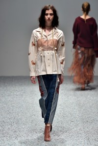 5-Knot RTW Fall 2017