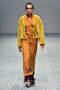 5-Knot RTW Fall 2017