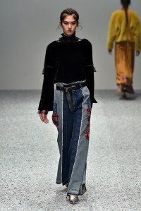 5-Knot RTW Fall 2017