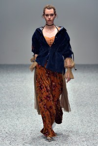5-Knot RTW Fall 2017