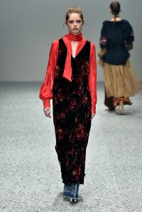 5-Knot RTW Fall 2017