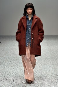 5-Knot RTW Fall 2017