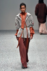 5-Knot RTW Fall 2017