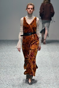 5-Knot RTW Fall 2017