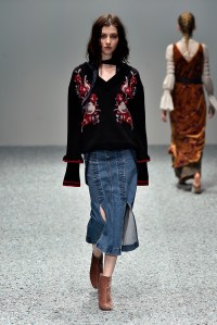 5-Knot RTW Fall 2017