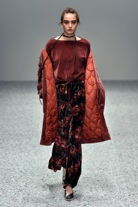 5-Knot RTW Fall 2017