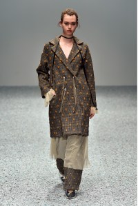 5-Knot RTW Fall 2017
