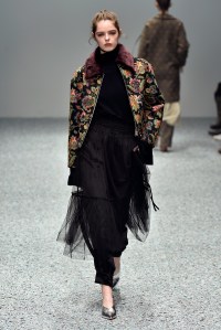 5-Knot RTW Fall 2017