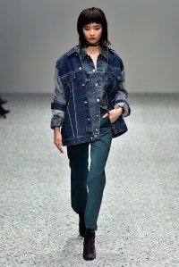 5-Knot RTW Fall 2017