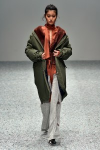 5-Knot RTW Fall 2017