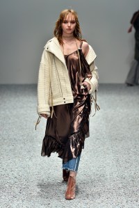 5-Knot RTW Fall 2017
