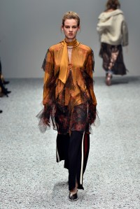 5-Knot RTW Fall 2017