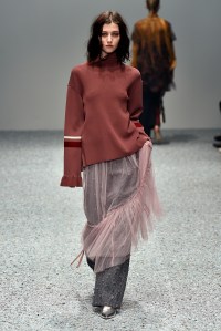 5-Knot RTW Fall 2017