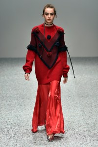 5-Knot RTW Fall 2017