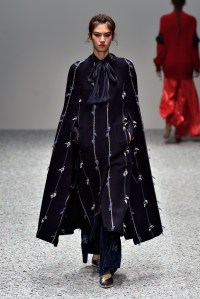 5-Knot RTW Fall 2017