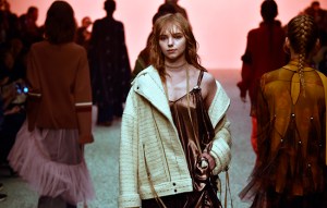 5-Knot RTW Fall 2017