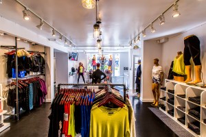Titika Active Couture