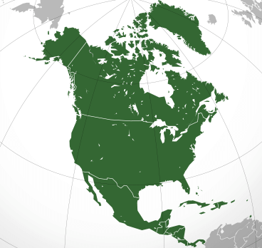 NAFTA