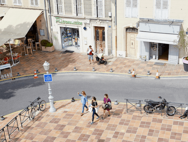 PwC: These Are the 10 Investments Retailers Should be Making Uncertain Times