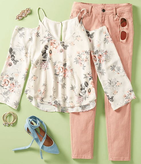 Earnings Roundup: Sales Across the Board Ross, Steve Madden and Teen Retailers