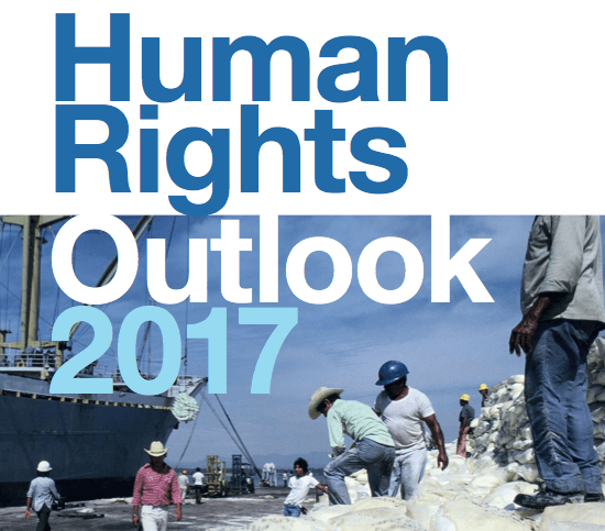 This Overlooked Supply Chain Risk Will Plague Businesses Even More 2017