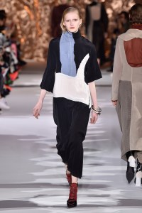 Acne Studios RTW Fall 2017