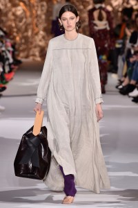 Acne Studios RTW Fall 2017