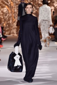 Acne Studios RTW Fall 2017