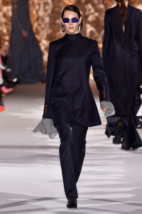 Acne Studios RTW Fall 2017