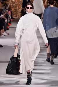 Acne Studios RTW Fall 2017