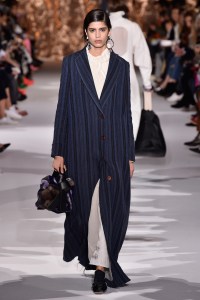 Acne Studios RTW Fall 2017
