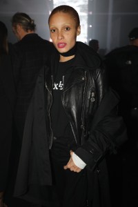 Adwoa Aboah