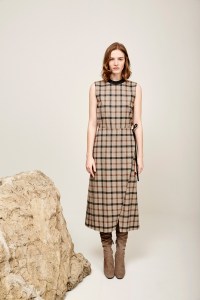 Áeron RTW Fall 2017