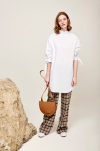 Áeron RTW Fall 2017