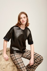 Áeron RTW Fall 2017