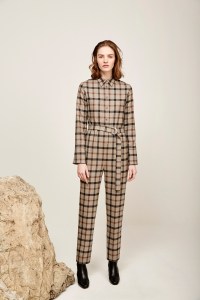 Áeron RTW Fall 2017