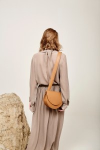 Áeron RTW Fall 2017