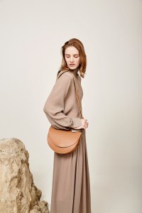 Áeron RTW Fall 2017