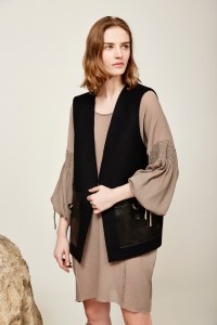 Áeron RTW Fall 2017