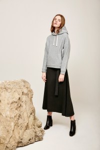 Áeron RTW Fall 2017