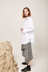 Áeron RTW Fall 2017