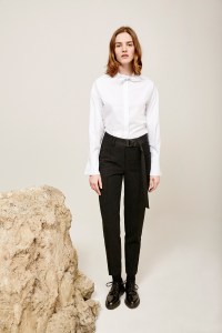 Áeron RTW Fall 2017